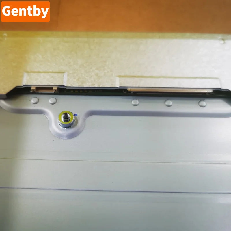 Original 21.5-inch LM215WFA SSA1 SSA2 SSA3 SSA4 LM215WFA SSE1 SSE2 SSE3 LM215WFA SSG1 SSG2 SSG4 Laptop New IPS Touch LCD Screen