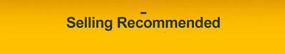 Gaming  Controller For PUBG Smartphone IOS Android Metal Gamepad Mobile Joystick Aim Shooting Trigger Shooter Control