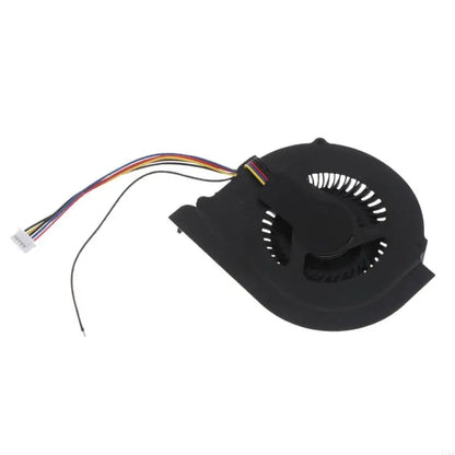 920L NEW Laptop CPU Cooling Fan  ThinkPads for  T440P 42M25M Notebook  Radiator Fans