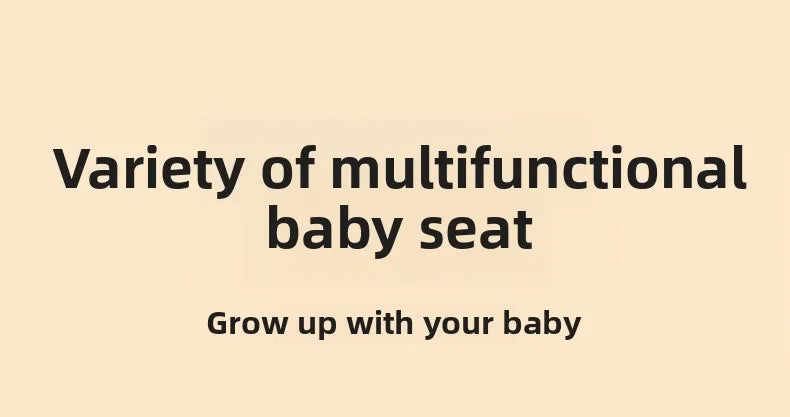 Baby bath seat baby bath seat bath stool sitting handy gadget bathtub sit bath learning seat kidsnon-slip