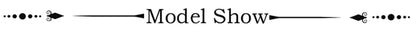 Casual Solid Sweatpants For Women High Waist Lace Up Loose Joggers Pant Classic Baggy Streetwear Female Sport Dance Trouser Y2K