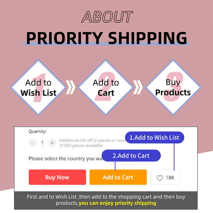 GOIPLE 2.7oz Flyaway Control Styling Wax Smooth Fly Away Broken Back Hair Finishing Slick Non Greasy Wax Stick For Women and Wig