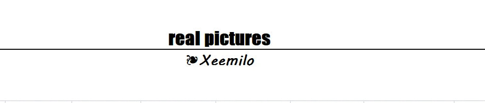 Xeemilo Sexy Dot Hollow Out Bodysuit Y2K Gothic Punk Long Sleeves Bodycon T-shirt Women Autumn Streetwear Slim Bodice Bodysuits