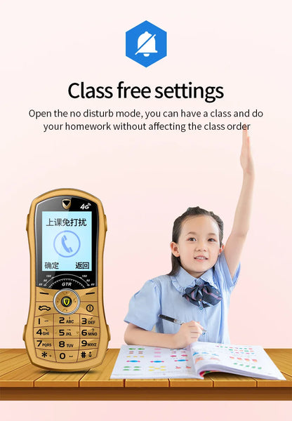 Car Model Mobile Phone 1.8 inch Push Button Mini Car Shape Key Student Dual Sim Telephone MP3 Real Vibration No Camera Cellphone