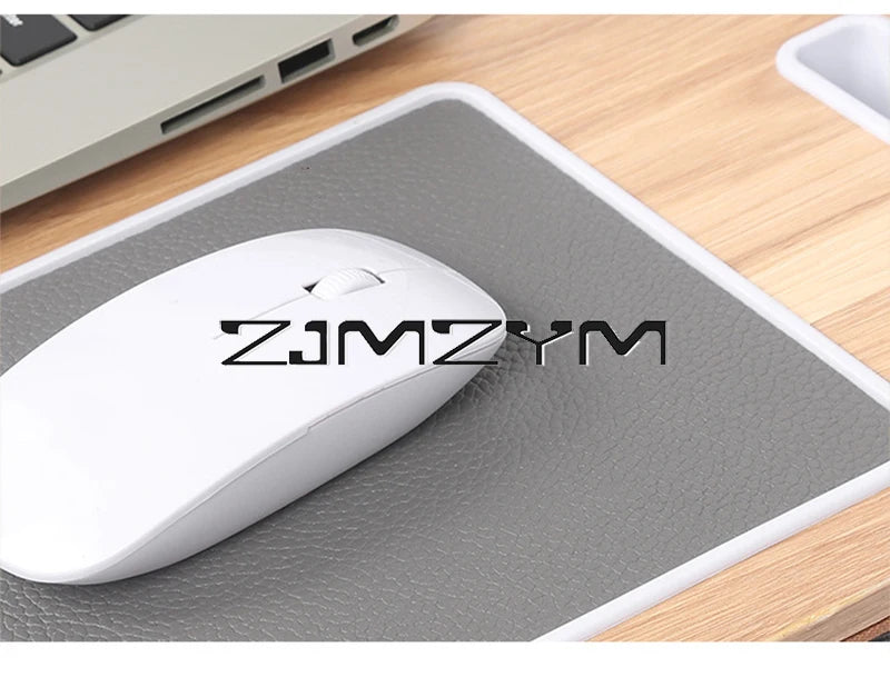 Lap Desk With Pillow Cushion Portable Laptop Desk With Wrist Rest, Mouse Pad, Phone Holder Computer Laptop Stand