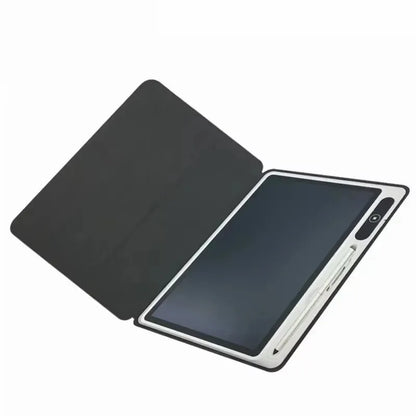 10.5 Inch kids digital electronic drawing boards multi color screen 10.5 inch lcd writing tablet memo pad