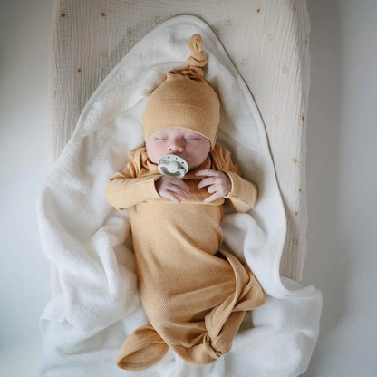 Baby Bath Towel Neutral Baby Animal Face Hooded Towel Unique Animal Design Cloak Ultra Newborn Kids Soft Coral Velvet Cartoon