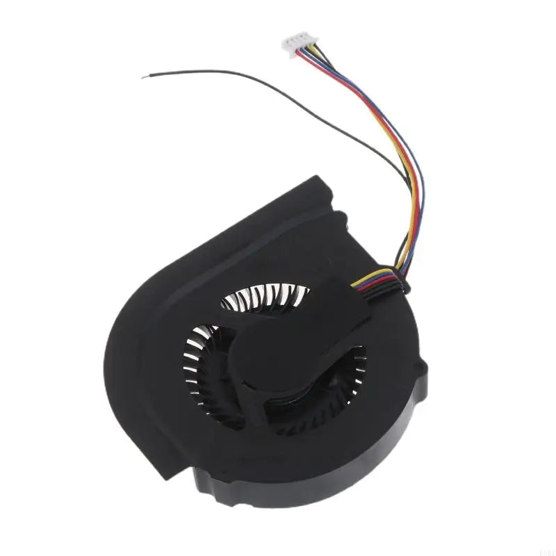 920L NEW Laptop CPU Cooling Fan  ThinkPads for  T440P 42M25M Notebook  Radiator Fans
