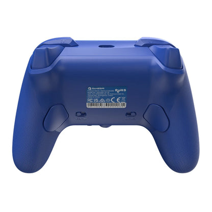 GameSir G7 SE Xbox Gaming Controller Wired Gamepad for Xbox Series X, Xbox Series S, Xbox One, with Hall Effect Joystick