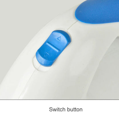 Electric Clothes Lint Remover  Fuzz Pills Shaver Lint Pellet Sweaters Curtains Carpets Clothing Lint Pellet Cut Machine EU/US
