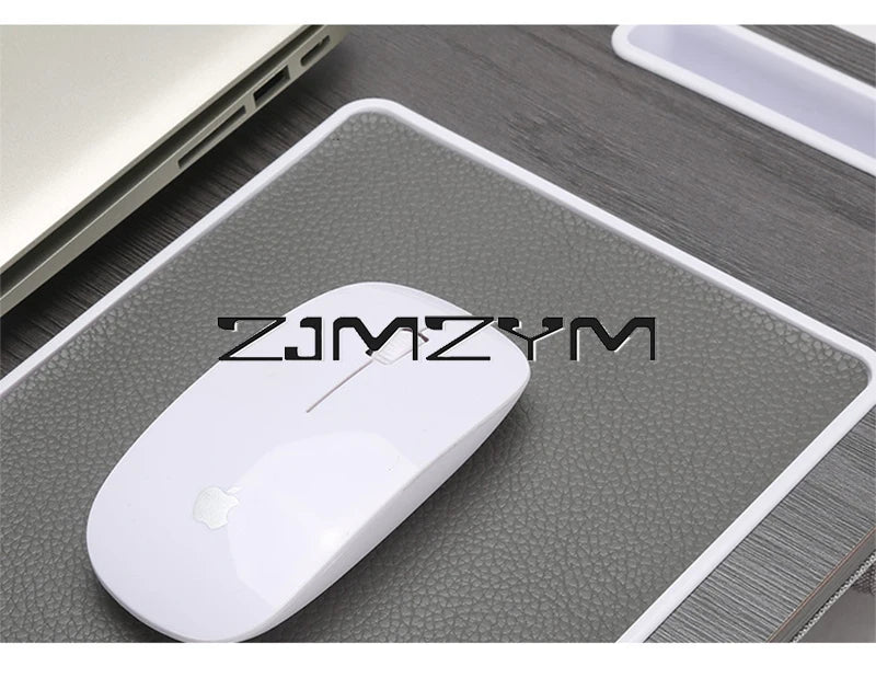 Lap Desk With Pillow Cushion Portable Laptop Desk With Wrist Rest, Mouse Pad, Phone Holder Computer Laptop Stand