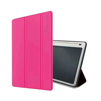 10.5 Inch kids digital electronic drawing boards multi color screen 10.5 inch lcd writing tablet memo pad