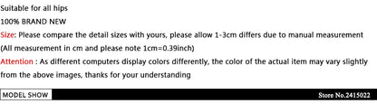 Tied Backless Slim Solid Sleeveless Crop Top 2021 Summer Sexy Skinny Simple Trim Outfits Mock Neck Basic Tank Top