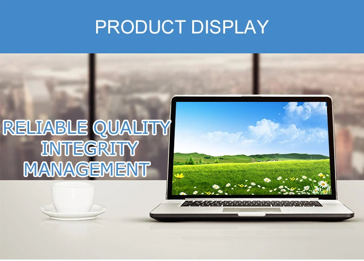 14.0'' Laptop LCD Screen N140HCG-GQ2 For Lenovo ThinkPad L14 P14s T14 T14s Gen1 Gen2 T490 T490s T495 T495s P43s IPS FHD 30pin