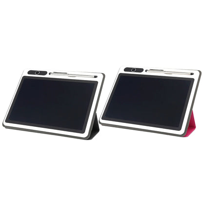 9 Inch Writing Tablet Electronic Notepad LCD Tablet Drawing Pad Business Supplies Hand Painting Tool