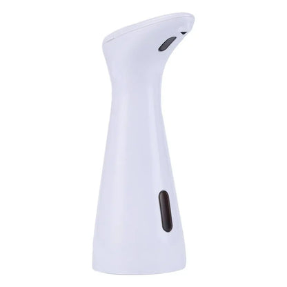 Automatic Sensor Soap Dispenser Household Liquid or Foam Soap Dispenser Touchless Hand Sanitizer Machine for Kitchen Bathroom
