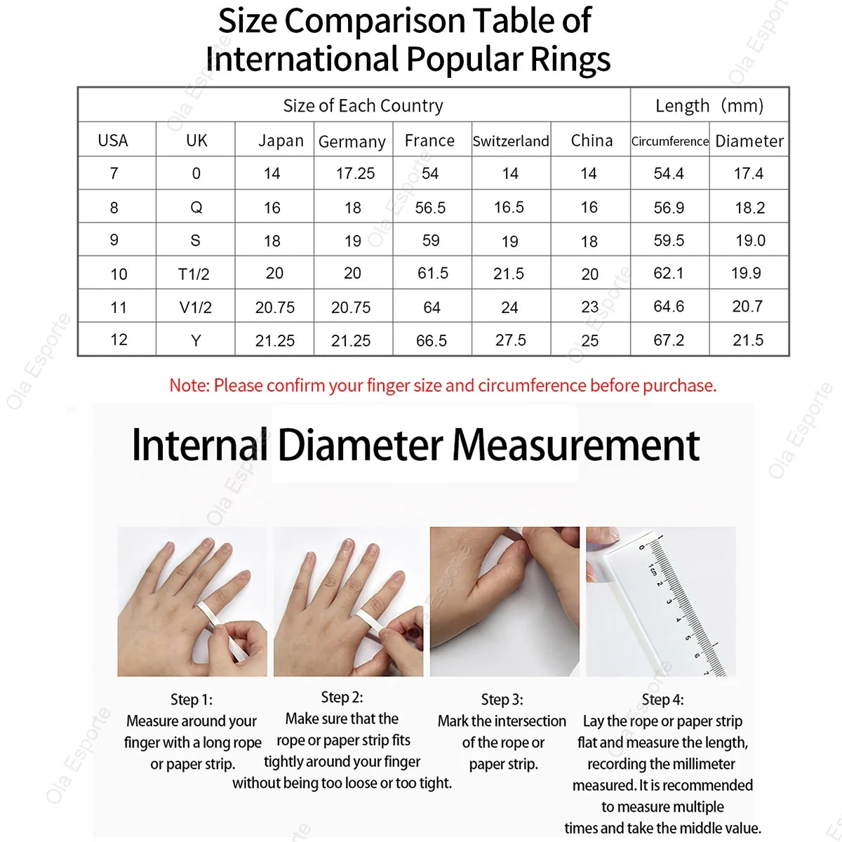 ew Smart Fitness Ring with Gesture Control,Heart rate,Blood oxygen,Blood pressureSleep,Steps,Distance,Calories For Android IOS