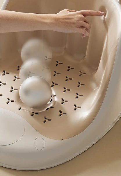 Baby bath seat baby bath seat bath stool sitting handy gadget bathtub sit bath learning seat kidsnon-slip