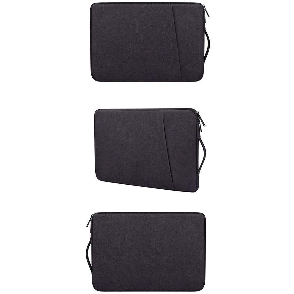 Laptop Sleeve Handbag Case for Macbook Pro Air 13.3 14 15 15.6 15.4 16 inch Waterproof Notebook Cover for Lenovo ASUS Xiaomi Bag