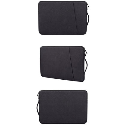 Laptop Sleeve Handbag Case for Macbook Pro Air 13.3 14 15 15.6 15.4 16 inch Waterproof Notebook Cover for Lenovo ASUS Xiaomi Bag