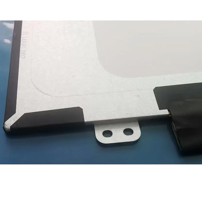 For Dell Latitude E7470 E5450 14-E7440 3450 3470 E5470 3460 3480 3490 5490 Laptop Lcd Screen Display 30Pins 14-inch Slim matrix