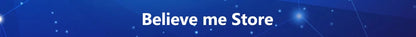 3.5mm Wired Gaming Headphones With Microphone 120° Adjustable PC Bass Stereo Gamer Headset For PS4 PS5 Xbox Smartphone Laptop