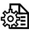 laptop computer 15.6 Inch IPS Screen 16GB RAM Intel 11th Celeron N5095 computador  Windows 10 11 Pro Office Notebook Pc Portable