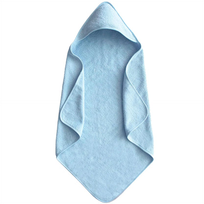 Baby Bath Towel Neutral Baby Animal Face Hooded Towel Unique Animal Design Cloak Ultra Newborn Kids Soft Coral Velvet Cartoon