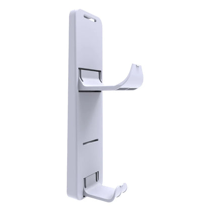 Gaming Headset Stand Rack For XBOX ONE Series X/S Game Controller Headset Stand Hanging Hanger For PS5/PS5 Slim Console Game
