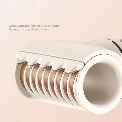 For FlexStyle HD430/HD435 Series Styling System, Hair Styling Tool, Smooth Flyaways
