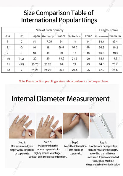 ew Smart Fitness Ring with Gesture Control,Heart rate,Blood oxygen,Blood pressureSleep,Steps,Distance,Calories For Android IOS