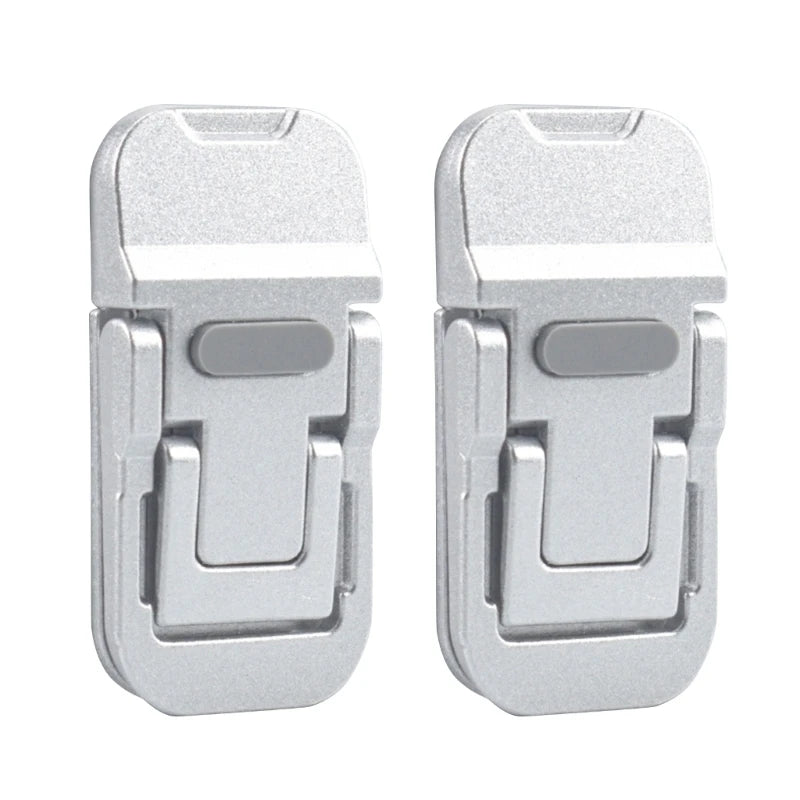 Laptop Stand For Computer Keyboard Holder Feet Mini Portable Legs Laptop Stands For Macbook Huawei Xiaomi Notebook Support