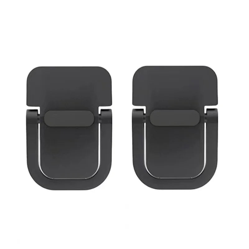 Laptop Stand For Computer Keyboard Holder Feet Mini Portable Legs Laptop Stands For Macbook Huawei Xiaomi Notebook Support