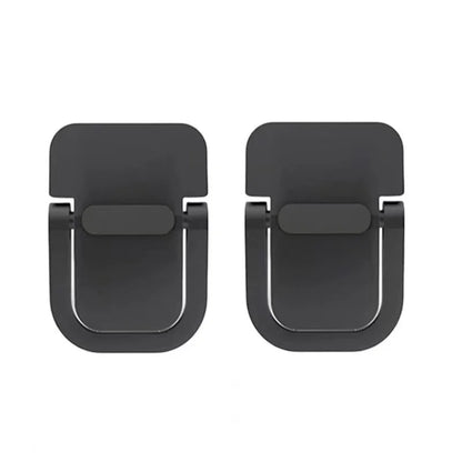 Laptop Stand For Computer Keyboard Holder Feet Mini Portable Legs Laptop Stands For Macbook Huawei Xiaomi Notebook Support