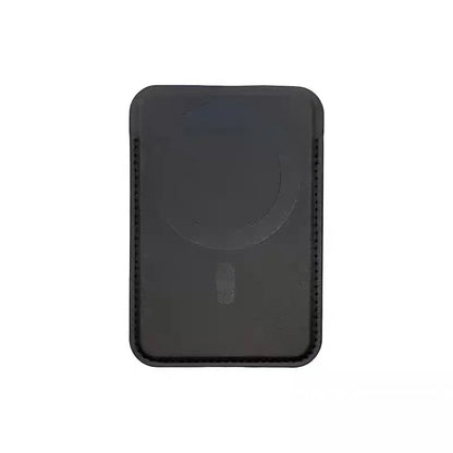 DIY Mobile Phone Holder No Need For Charging Use NFC Link Technology Smart Ink Screen Projection For Magnetic Mobile Phones